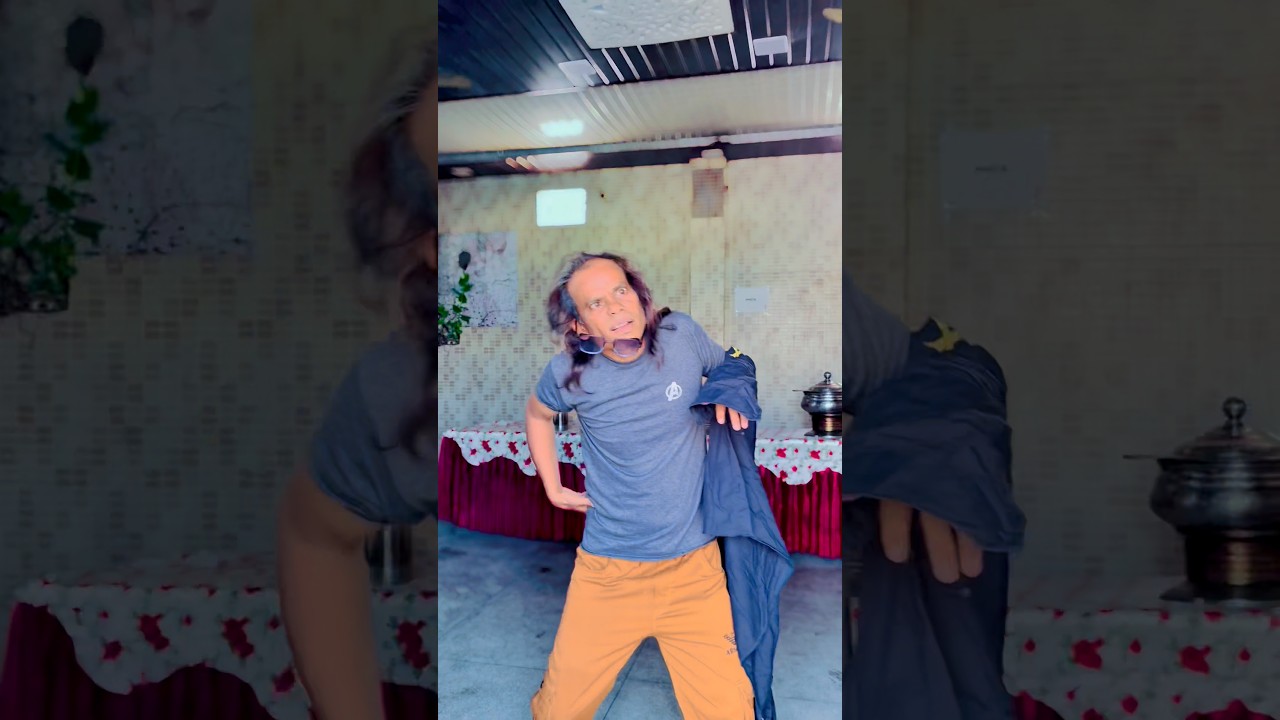 ये लड़की का चक्कर है 😂🤣 #funny #comedy 🥰 #trending #shortsviral #shahrukhking11