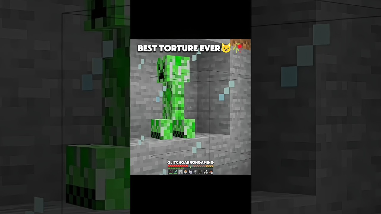 Best Torture Ever 🤣🥀