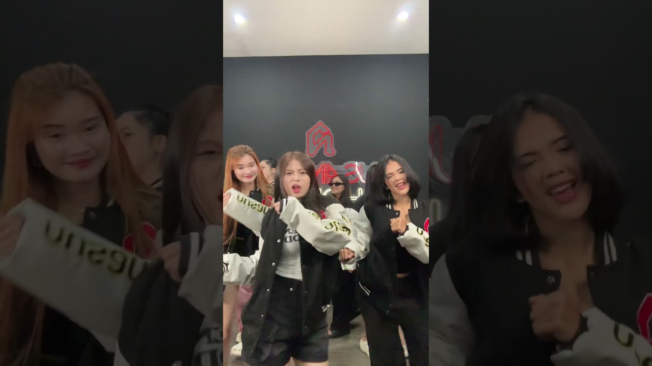 Kalian ga bosan kan sama kami?? #nusantarahouse