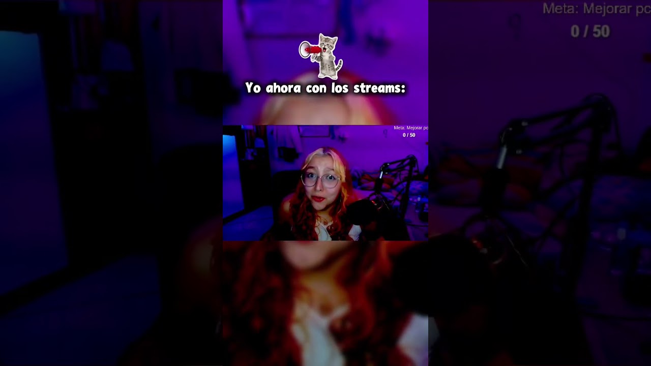 xd