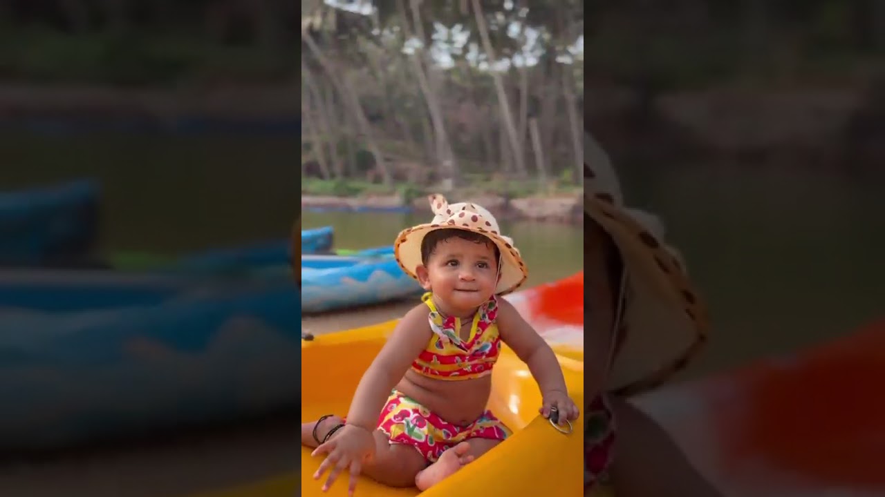 Papa ki Pari Priyanshi