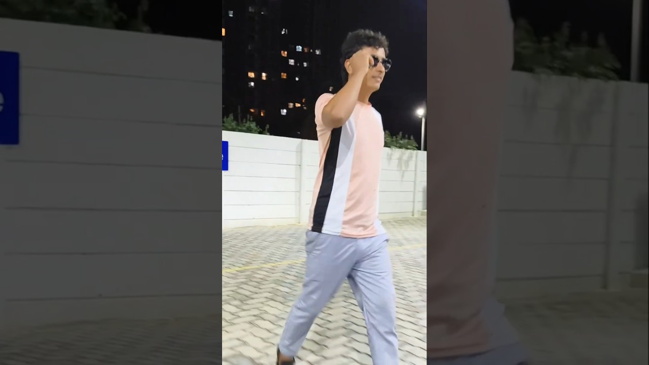 Hay Kya shayari hai 🥰😭🫰💖 #love #photography #shortvideo