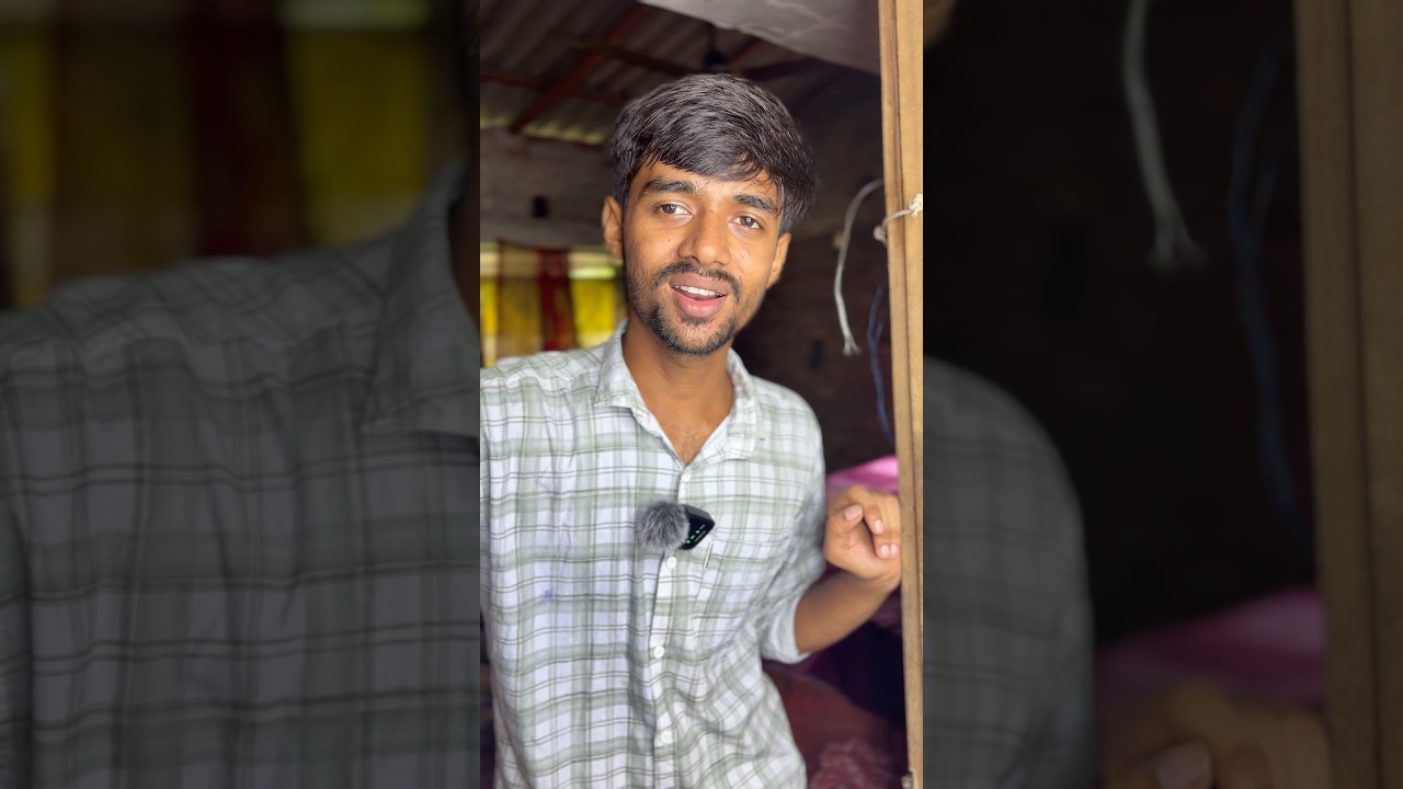 Ajj to maja Aa gaya |😍#cooking #recipe #shortsfeed #vlog #lifestyle #shorts #dailyvlog #explorepage
