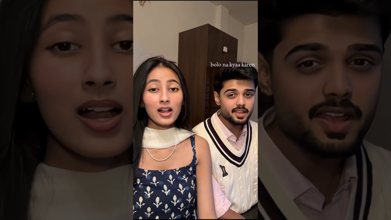 Tere Liye Song Cover | Saana Jain & Rudra VS Samrat | Romantic Cover Song