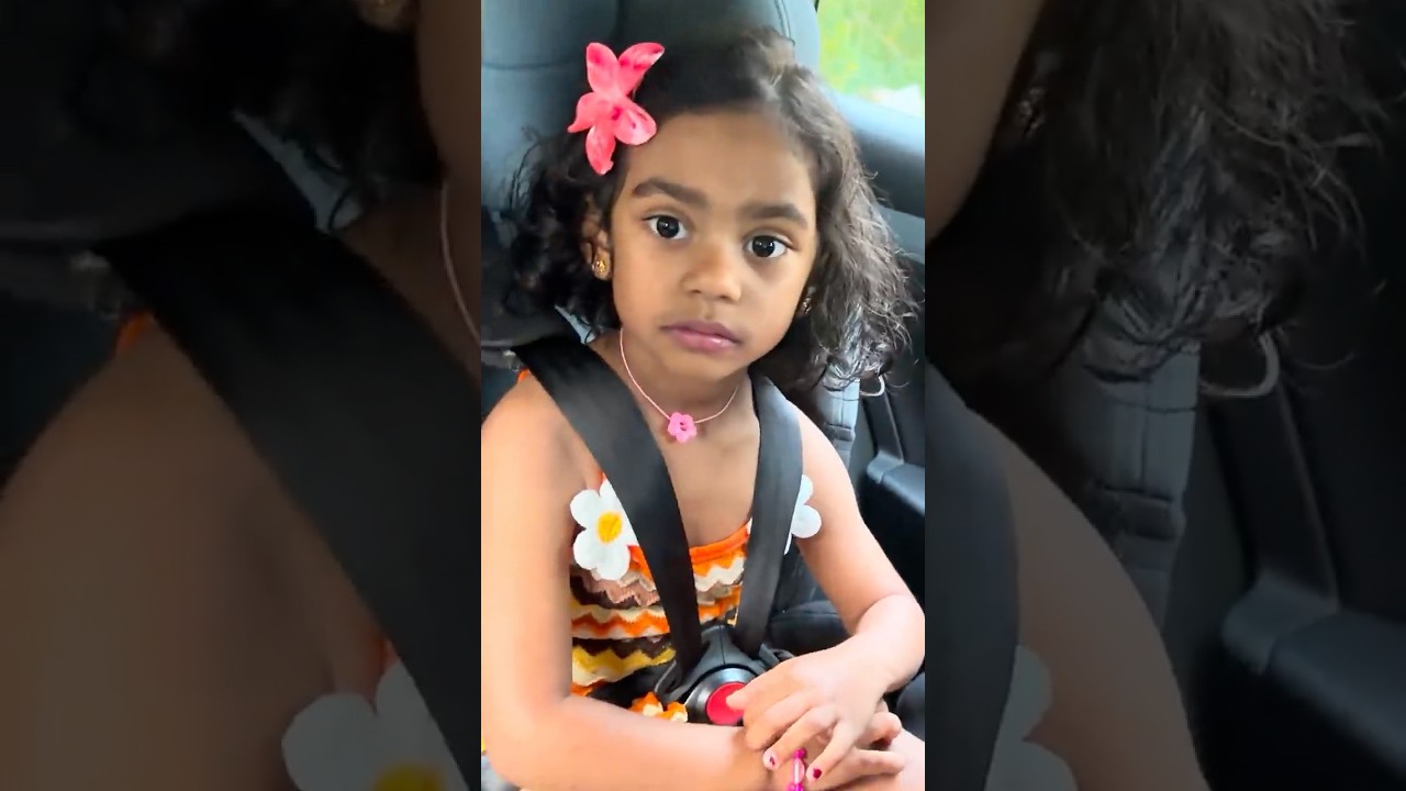 😋🍓കാട്ടിലെ റാസ്ബെറിക്ക് നല്ല മധുരം #minivlog #familyvlog  #mallusinfinland #berry