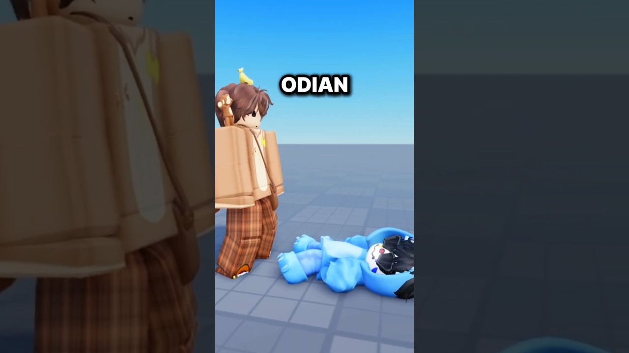 MIS PAPÁS SE ODIAN... 😭 #roblox #elcardenas #zuuroblox #panamonkey