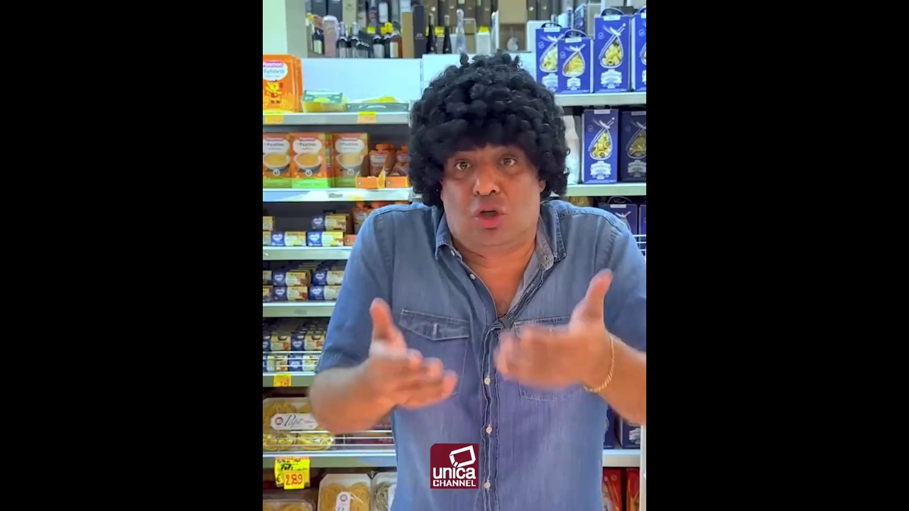 Cerco un posto di lavoro