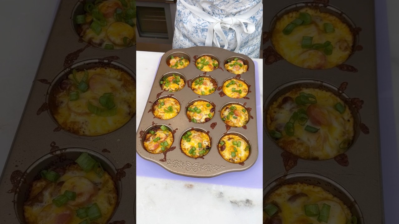 Easy Game Day Appetizer
