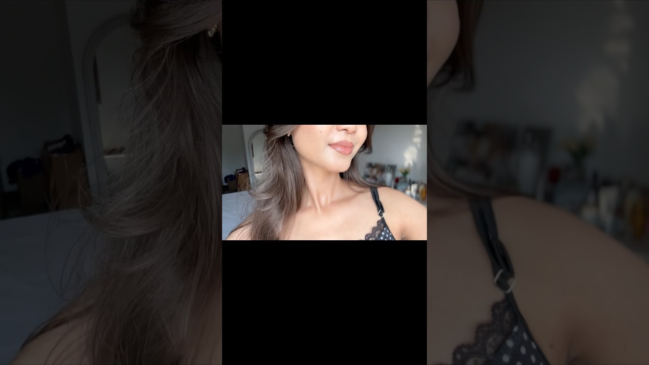 Viral lip combo #lipcombo #ytshorts #ashortaday #makeup #lipmakeup #lipshades #viral #trending