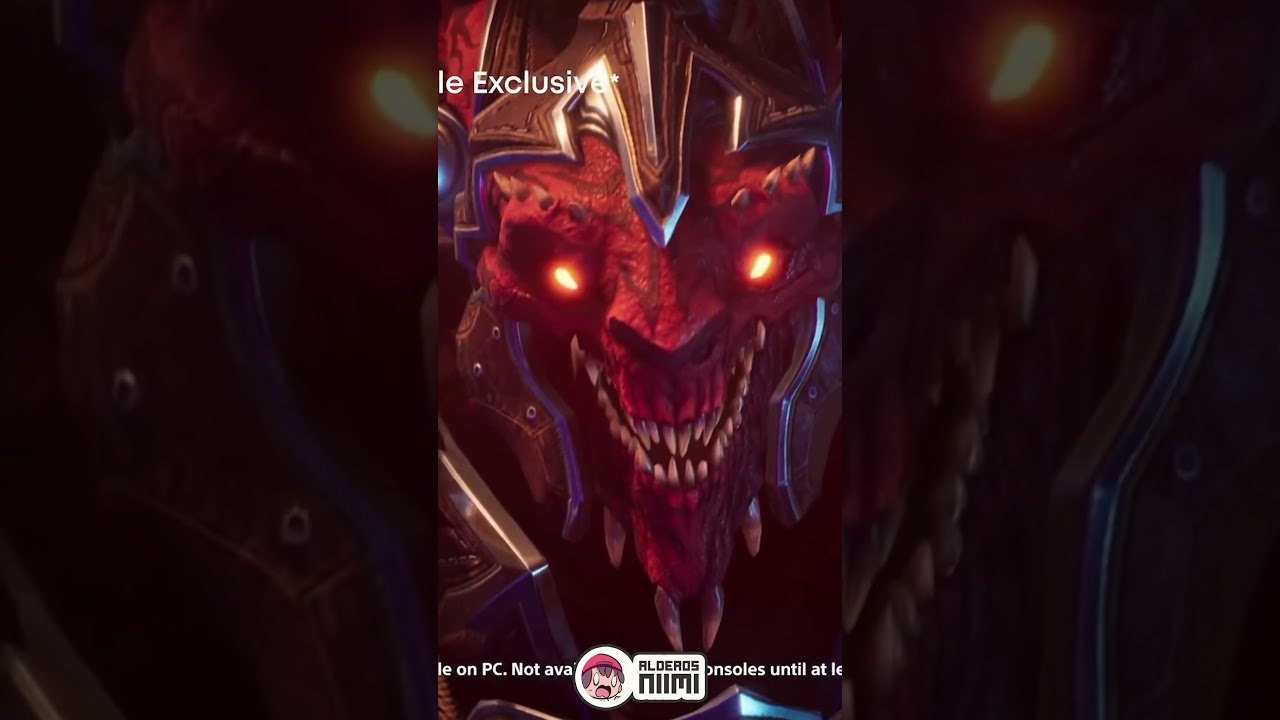PlayStation ha activado un DRM que te obliga a conectar la PS5 a internet o perderas tus juegos