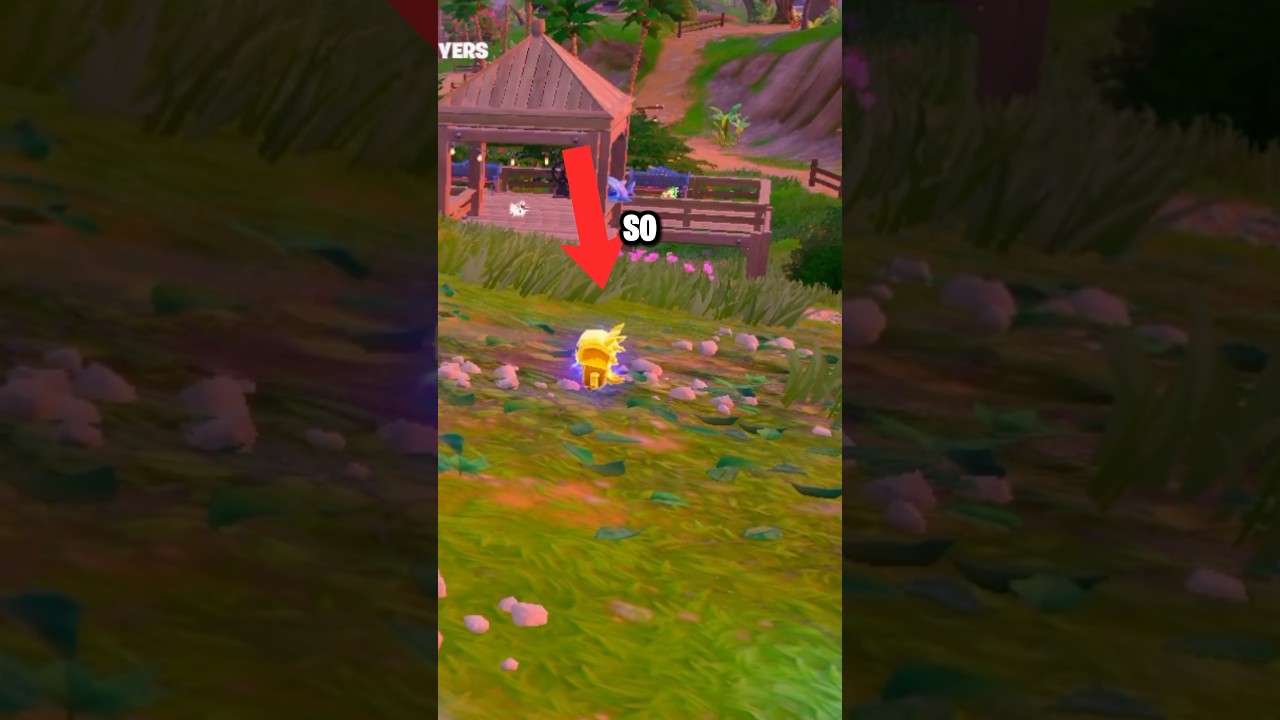 SO CLOSE 💔 #fortnite #gaming