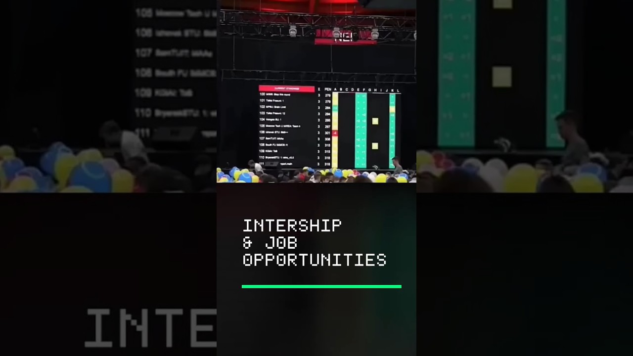 Biggest Cybersecurity Event in Tamil Nadu | FREE Jobs, Internships & ₹55K Prize | DEFCON 2026