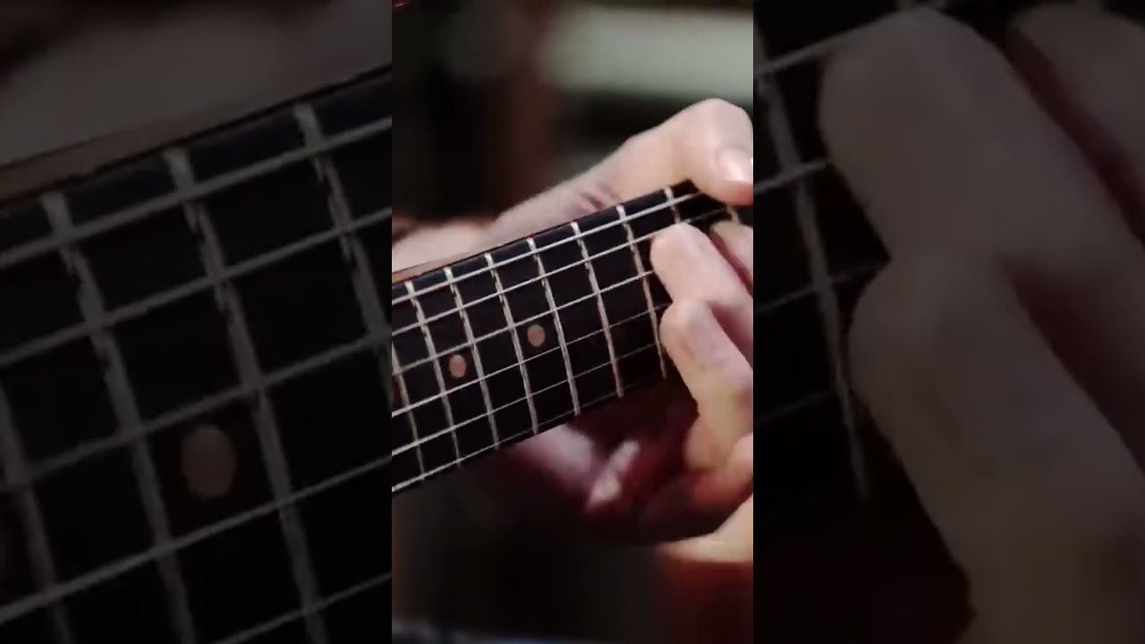 Joe Bonamassa Official - "Evil Mama" - Redemption