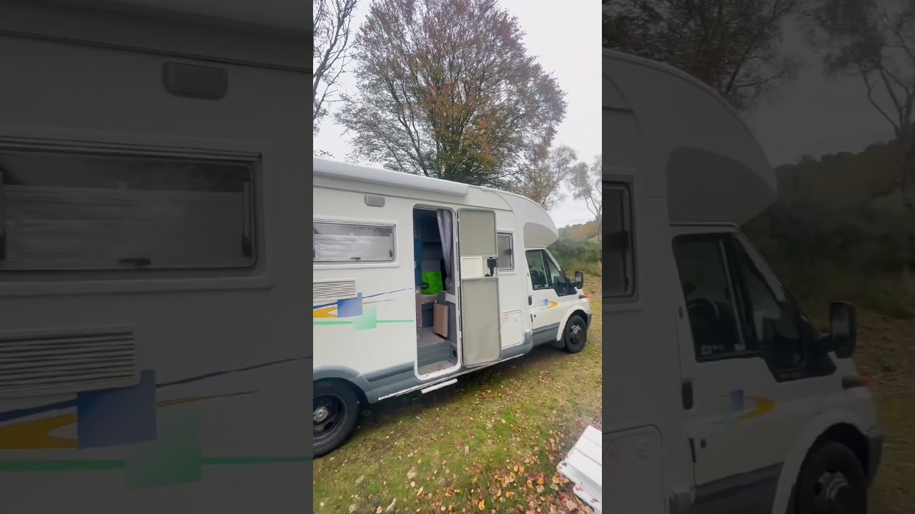 Travelling Time # #motorhomelife #travelvlog #travel #vanlife #ontheroad # #gatersontour #travelling