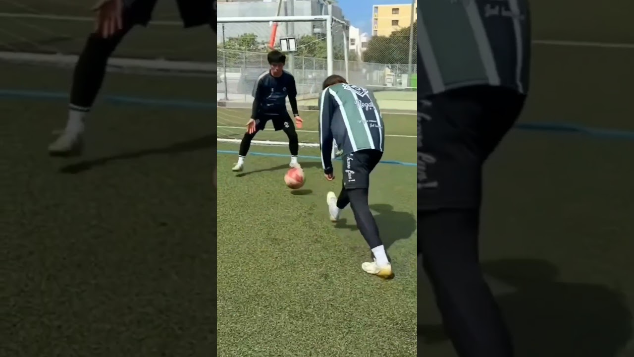 #football #skills #trending #soccer #lifter #neymarpsg #shorts #viral #music #footballskills