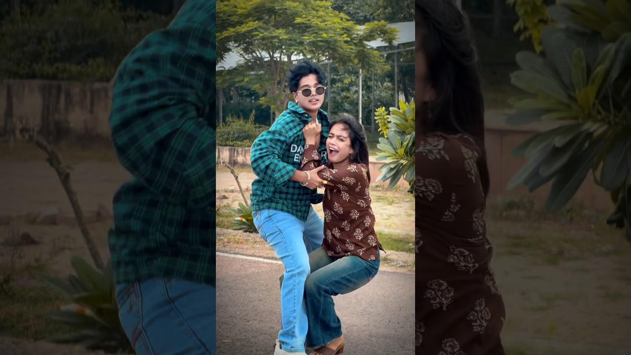 Cholo karte hai 😂 #shorts #trending #foryou #viral #rajjufam #viralvideo #funny @cute.shivani.05