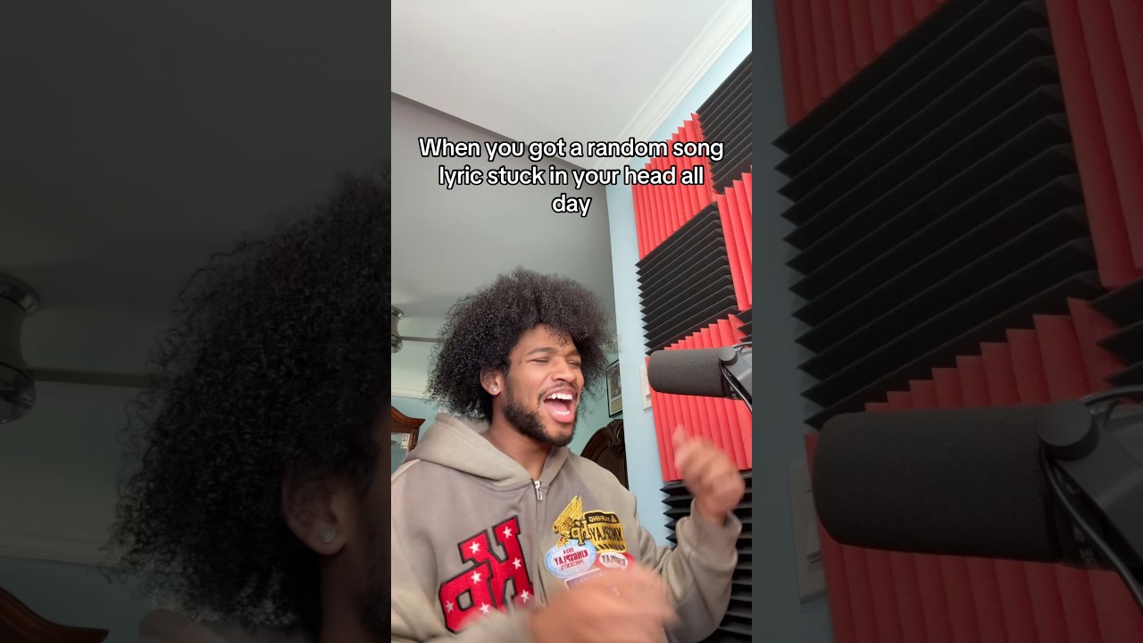 it be the most random lines😭 #shorts #producer #musicproducer #beatmaker #flstudio