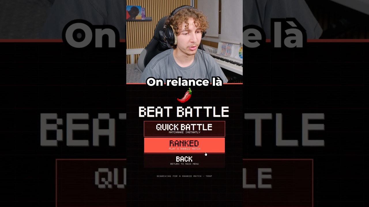 C’est quoi ce lobby de malade mental mdrrrr
