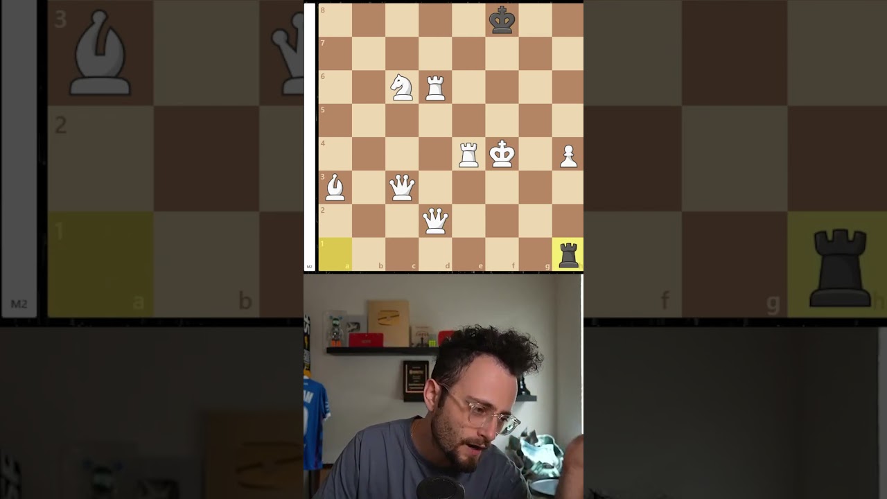 1 elo chess