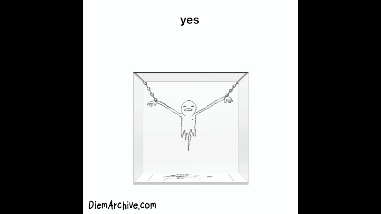 1st !  | @DIEMARCHIVE