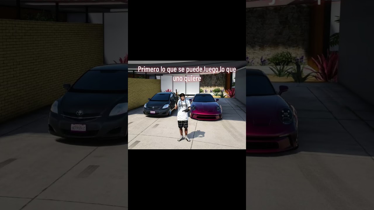 #contenido #gta #viral #roleplay #kick #gtarp #gtaonline #gtav #twitch #clips #humor  #gtaroleplay