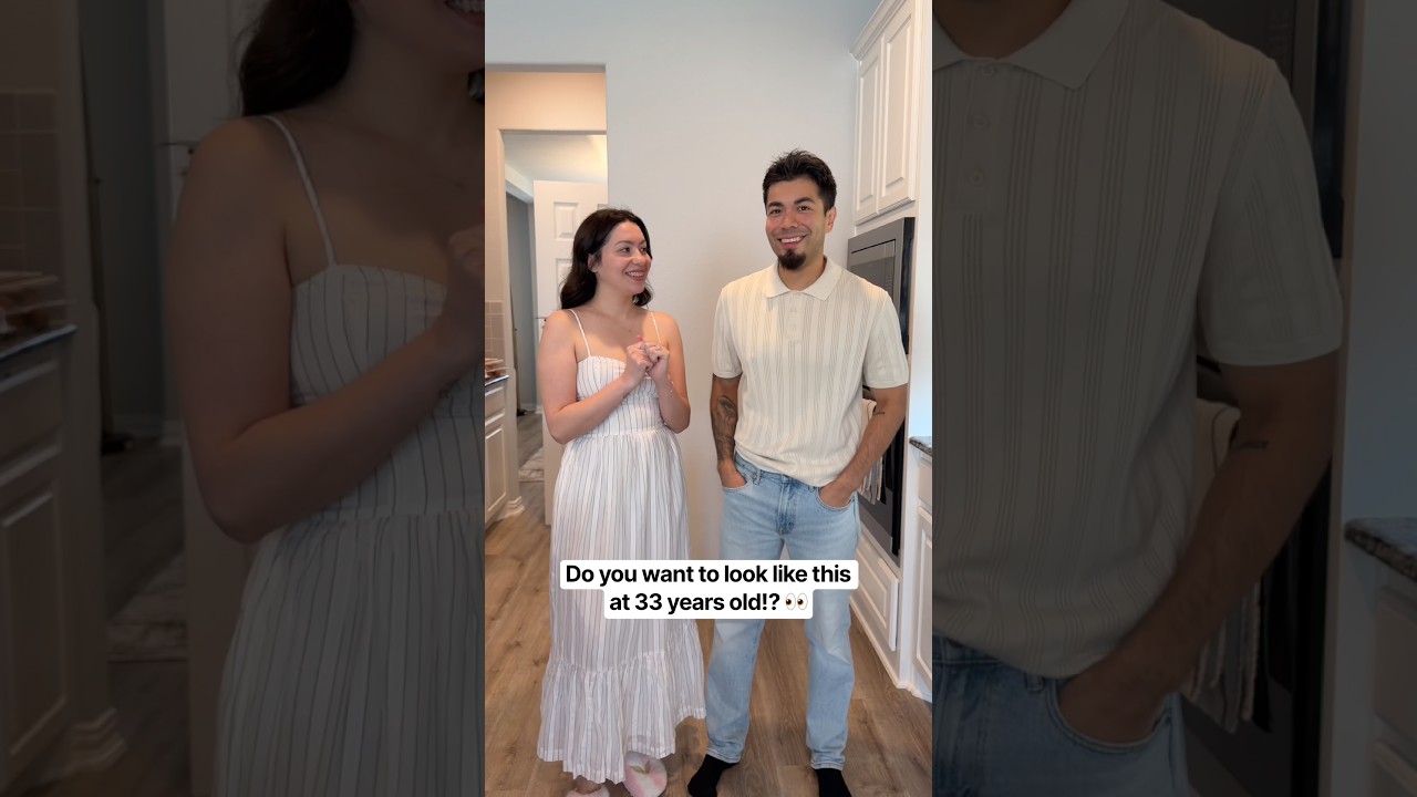 Just kidding!!! 😭👀 #funny #couple #shorts