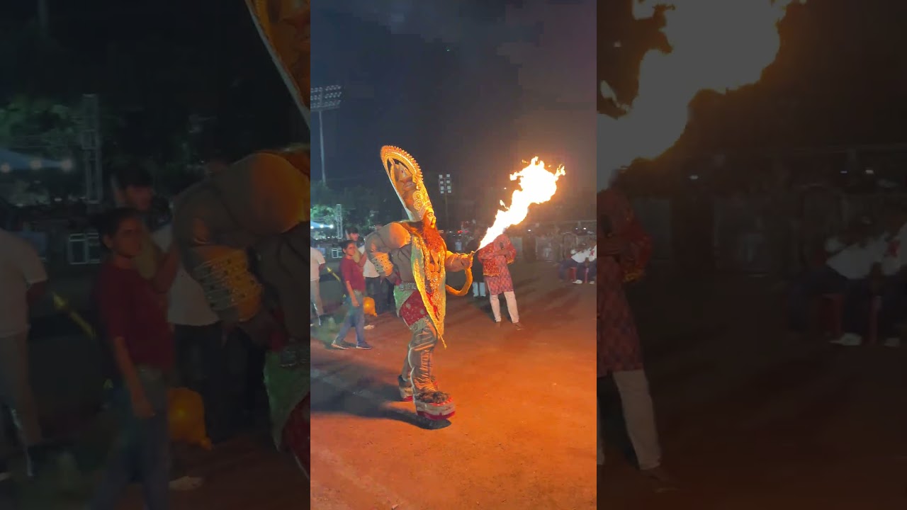 Hanuman ji viral #hanuman #shorts #viral