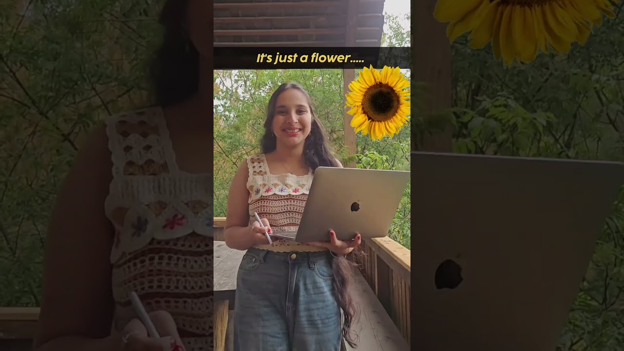 The GitHub repo lives on my insta @_thecodingdiva_ #webdevelopment #programming  #ai #aitools