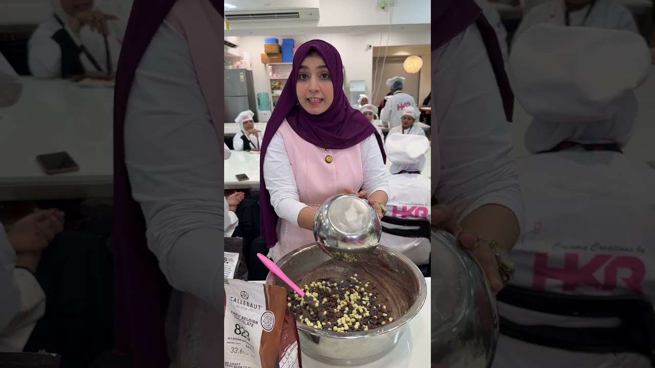 Hamara TopSeller Tripple Chocolate Brownie nhi khayaaa tho Kyy hi Khayaa??? Order Now:+919076014443