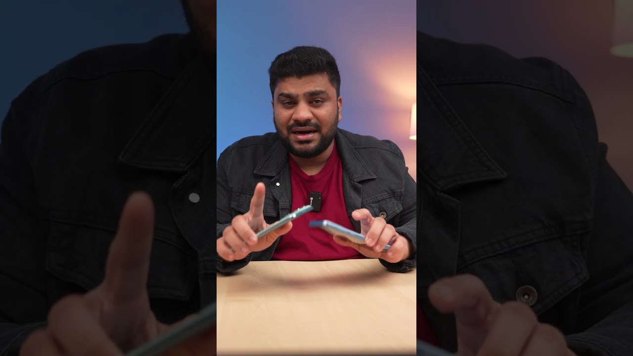Best Phone Under ₹30K?