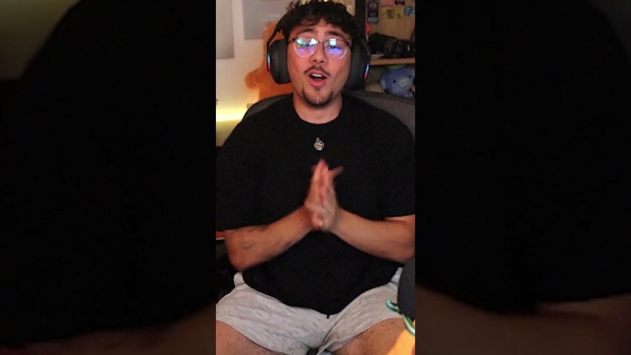 hmmm 🤨