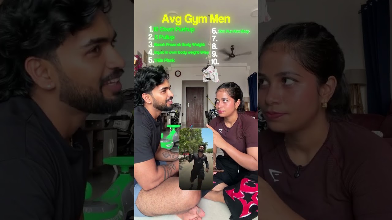Can you do all 10 ⁉️😱| #gymrat  #fitmom #gymmotivation  #couplegoal #shorts #fitness #comedy