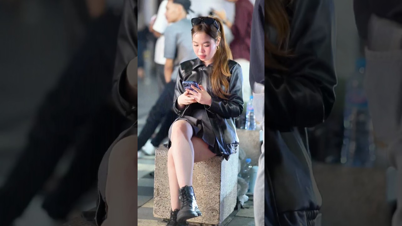 wallet prank making regret #shorts