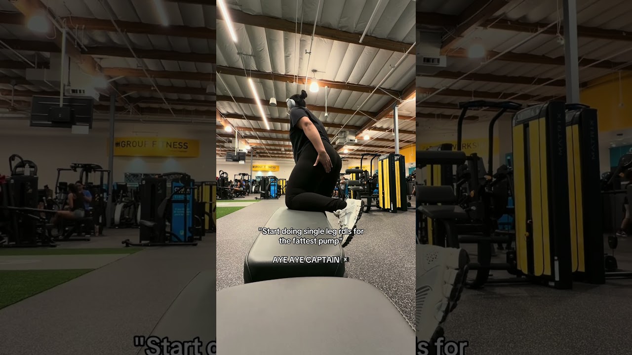 #glutes #glutesworkout #glutetransformation #glutegrowth
