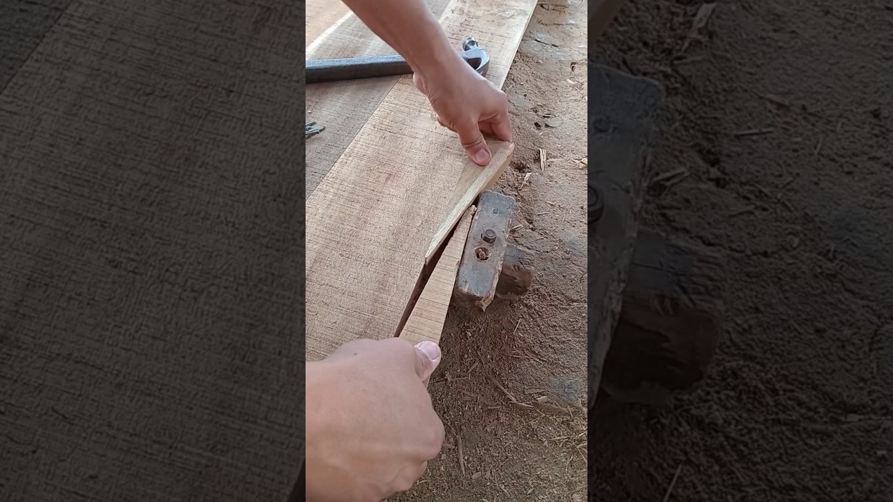 an adhesion #virals #woodworking #shorts #diyprojects