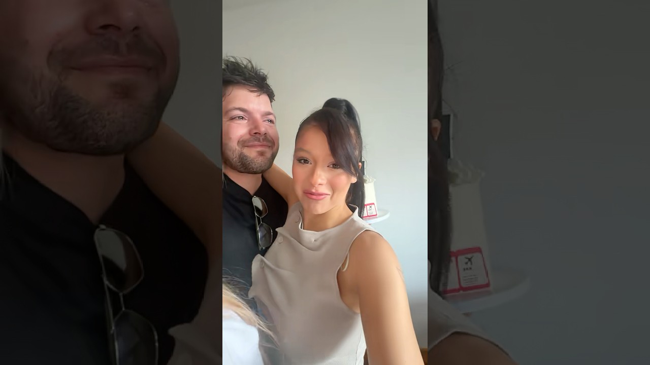 Cumple de mi padre