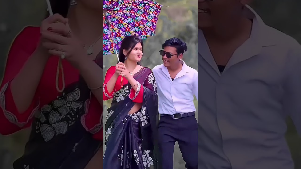 Bairan Hindi || new song || WhatsApp Lyrics || Love status || #viralmashup #trendingma
