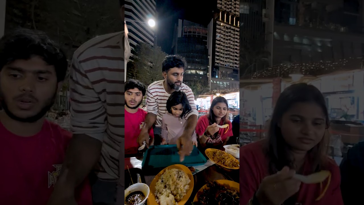 Singapore la cycle ota porom🥳🚲 #shorts #shortsfeed #vlog #trending #shotsvideo #nrfm