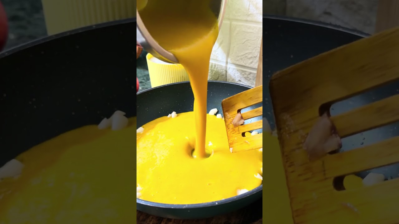 വണ്ണം കുറയ്ക്കാൻ Pumpkin soup / Weightloss Soup recipe ✅#weightloss #food #souprecipe