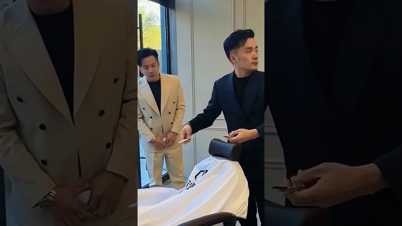 #bts