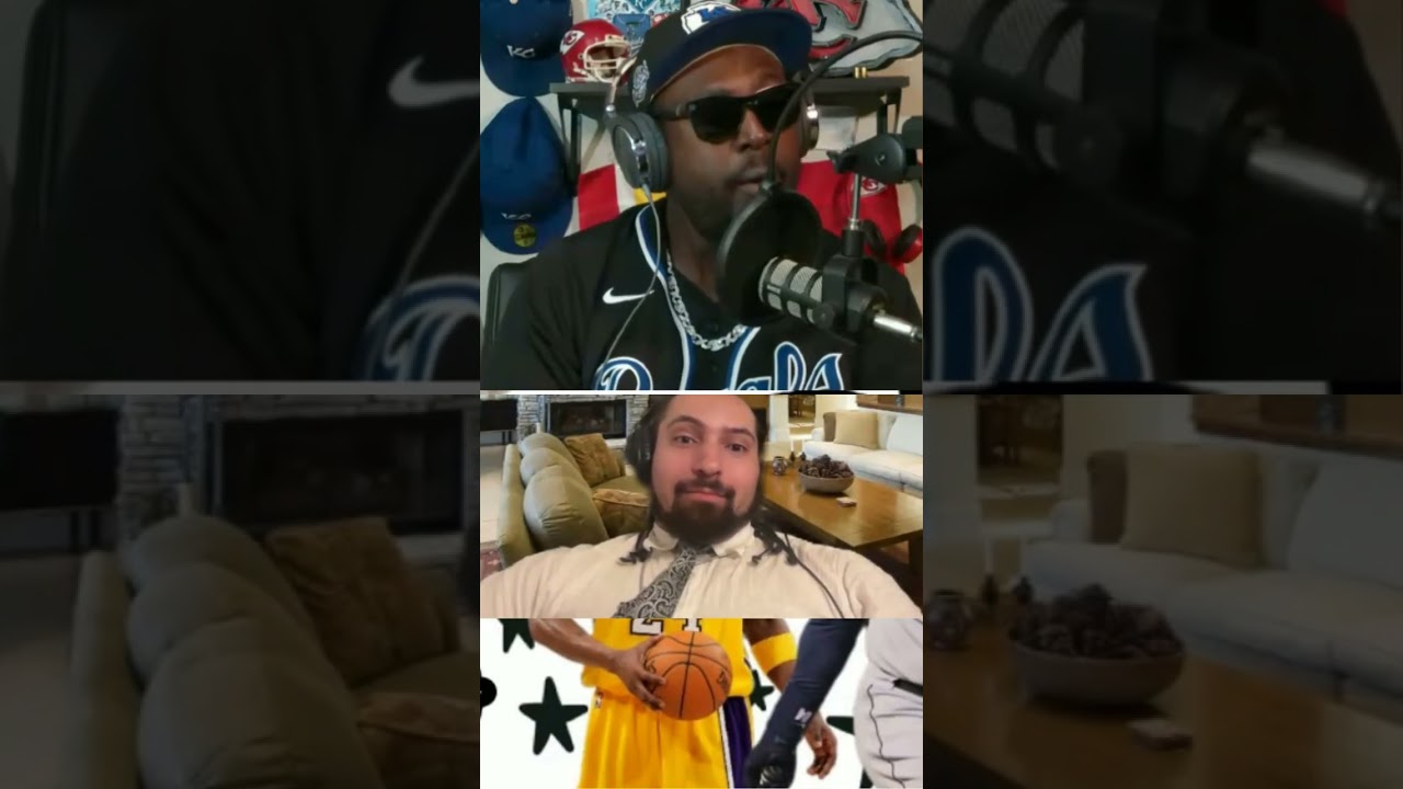 When fandom turns violent — what went wrong at Game Three