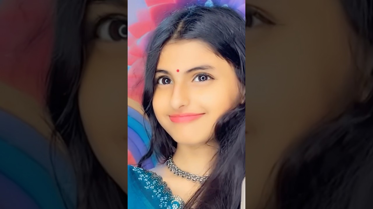 এইযে শুনছো সারাজীবন কি এইভাবেই সিঙ্গেল থাকবা 😒🥰 #ytshorts #viralvideos #newreel #love