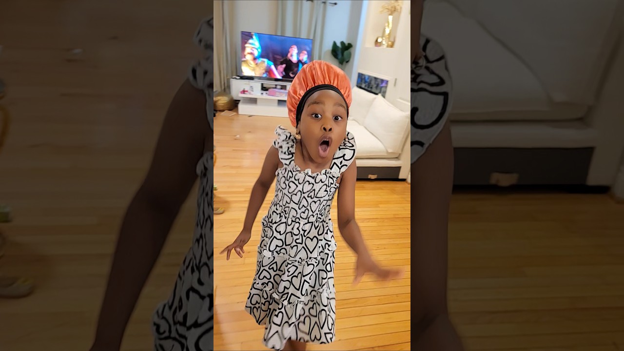 I'm about to go lay down #shorts #viral #kidsvideo #funny #trending #fypシ #kidsfun #trend #kidsfun