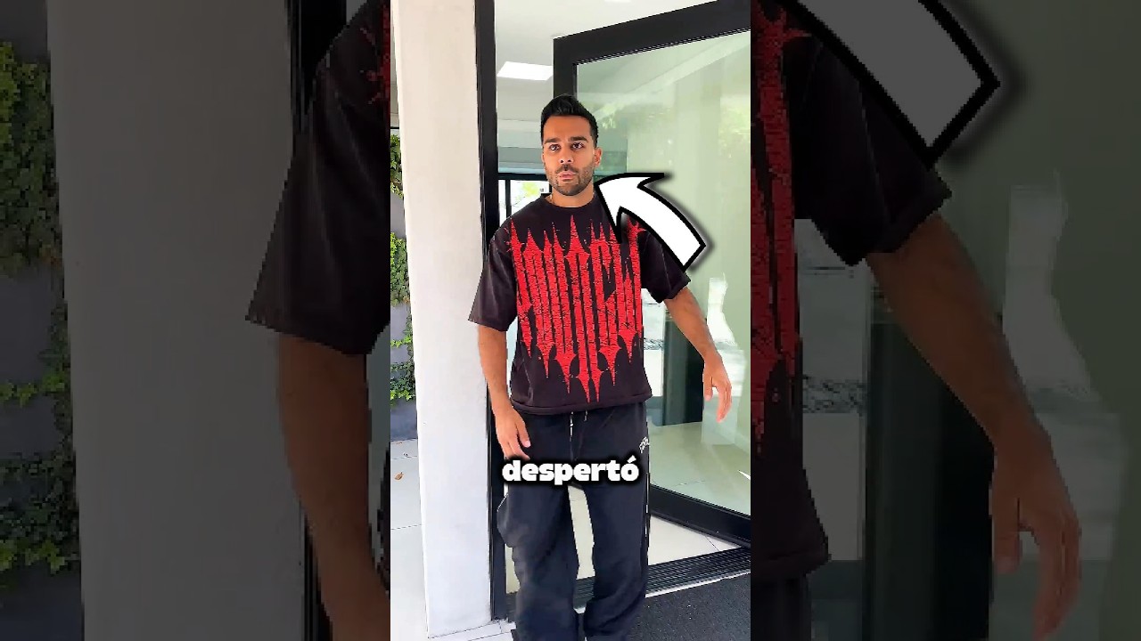 Sus Bromas Se Salieron De Control… Y La Venganza Fue Increíble 🐦❄️