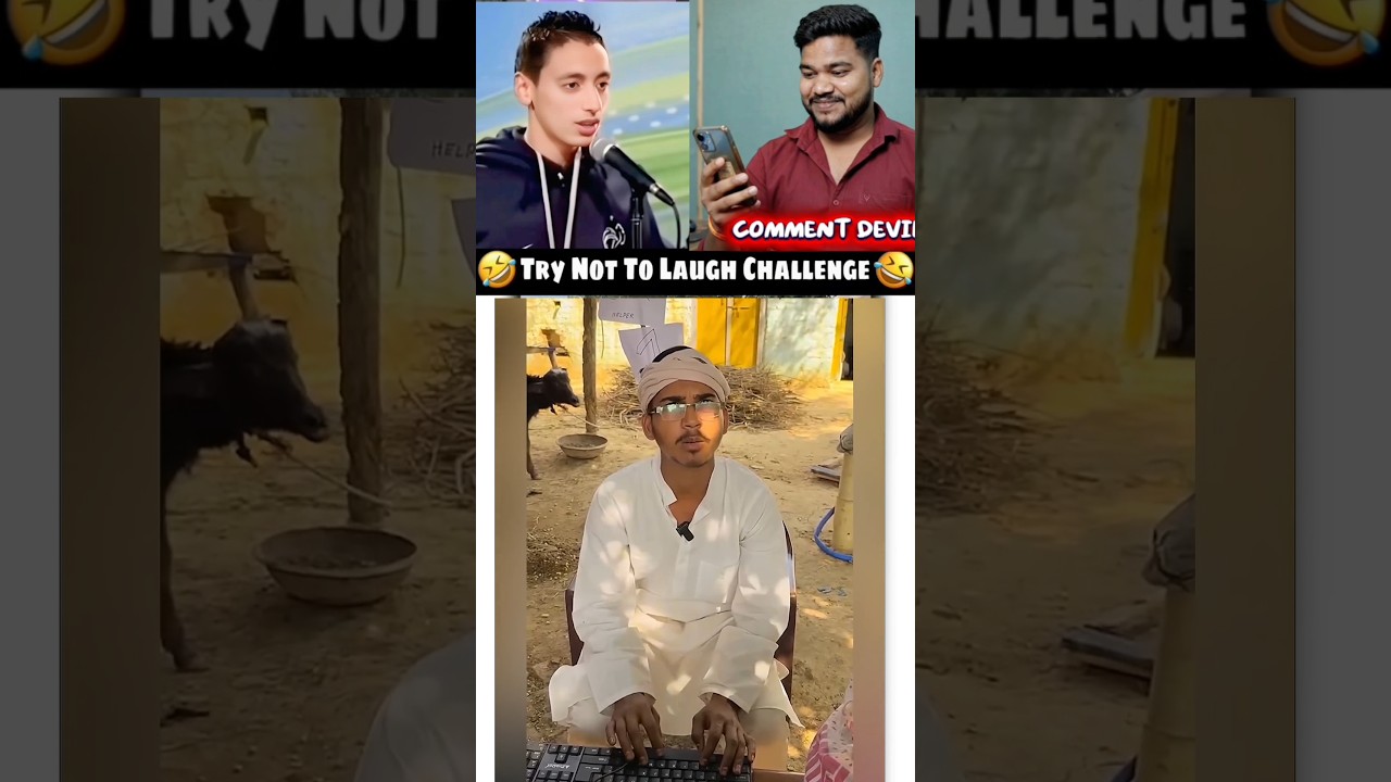 #folk