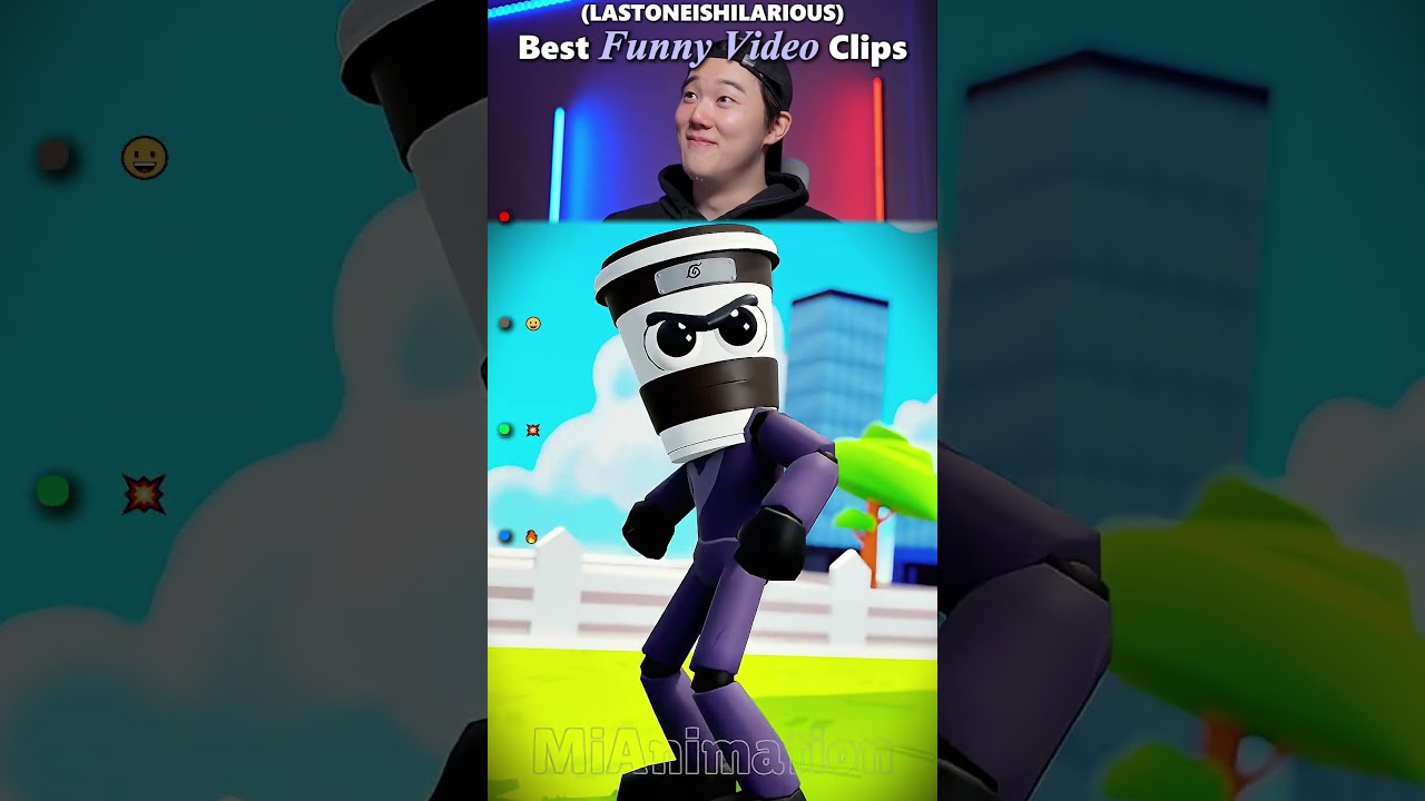 Which one made you laugh 😂  #funny #viralvideo #shorts