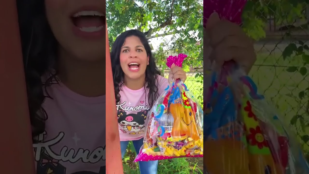 Que fue lo que paso aqui