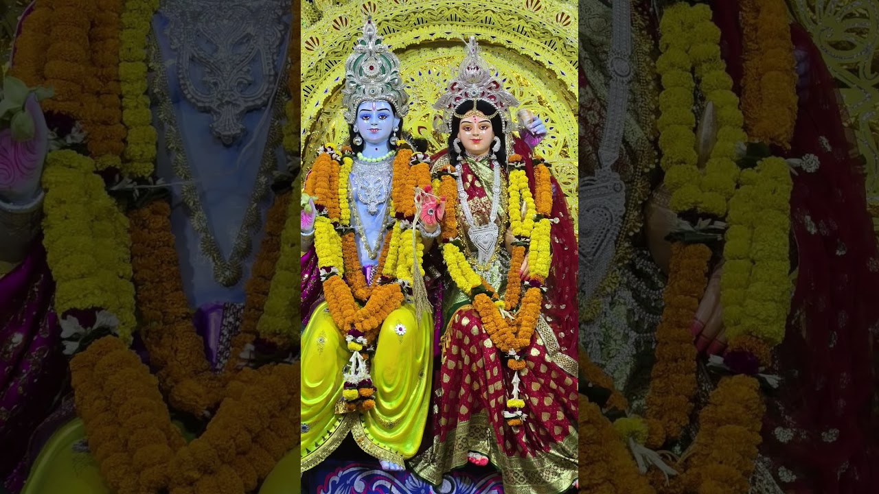 jay shree jagannath 🙏🙏