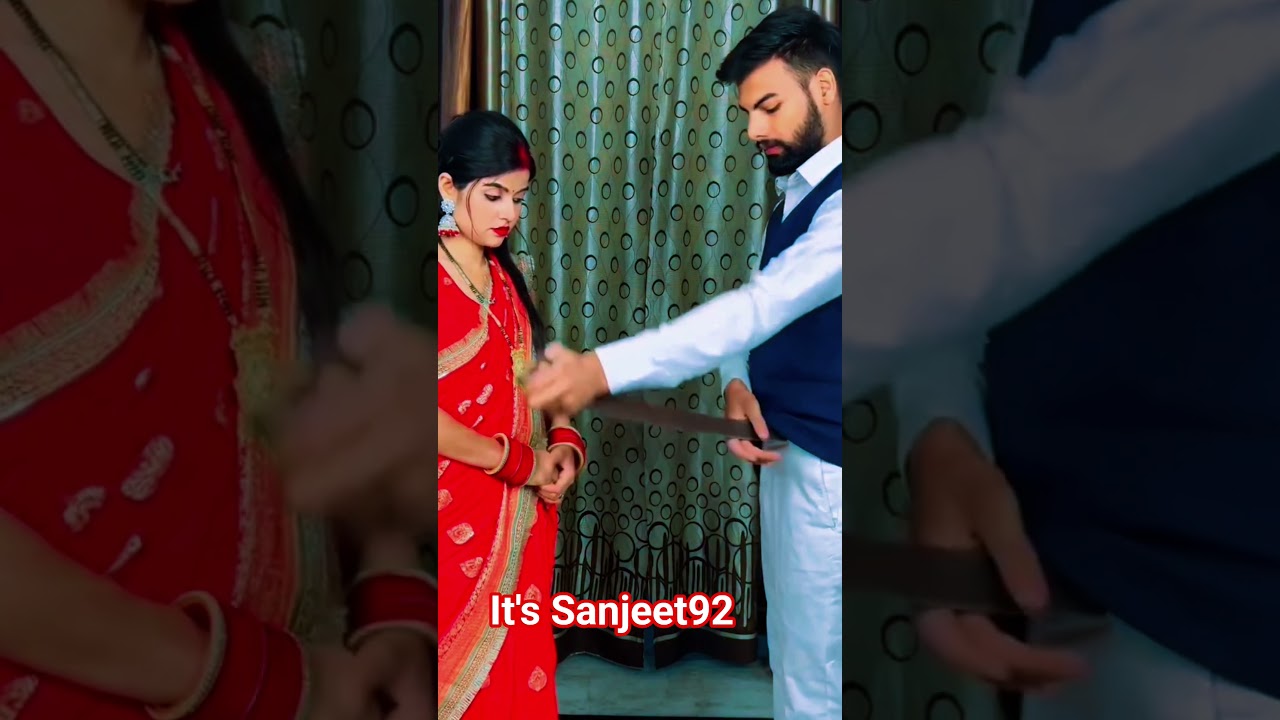 #music #song #newsong #cover #love #latestweddingsong #newmusicrelease #wedding #preweddingcoversong