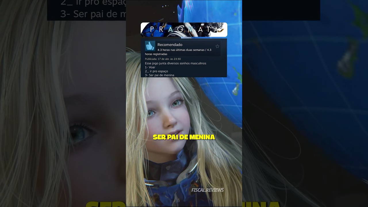 Simulador de pai de menina  #jogos #games #pcgaming
